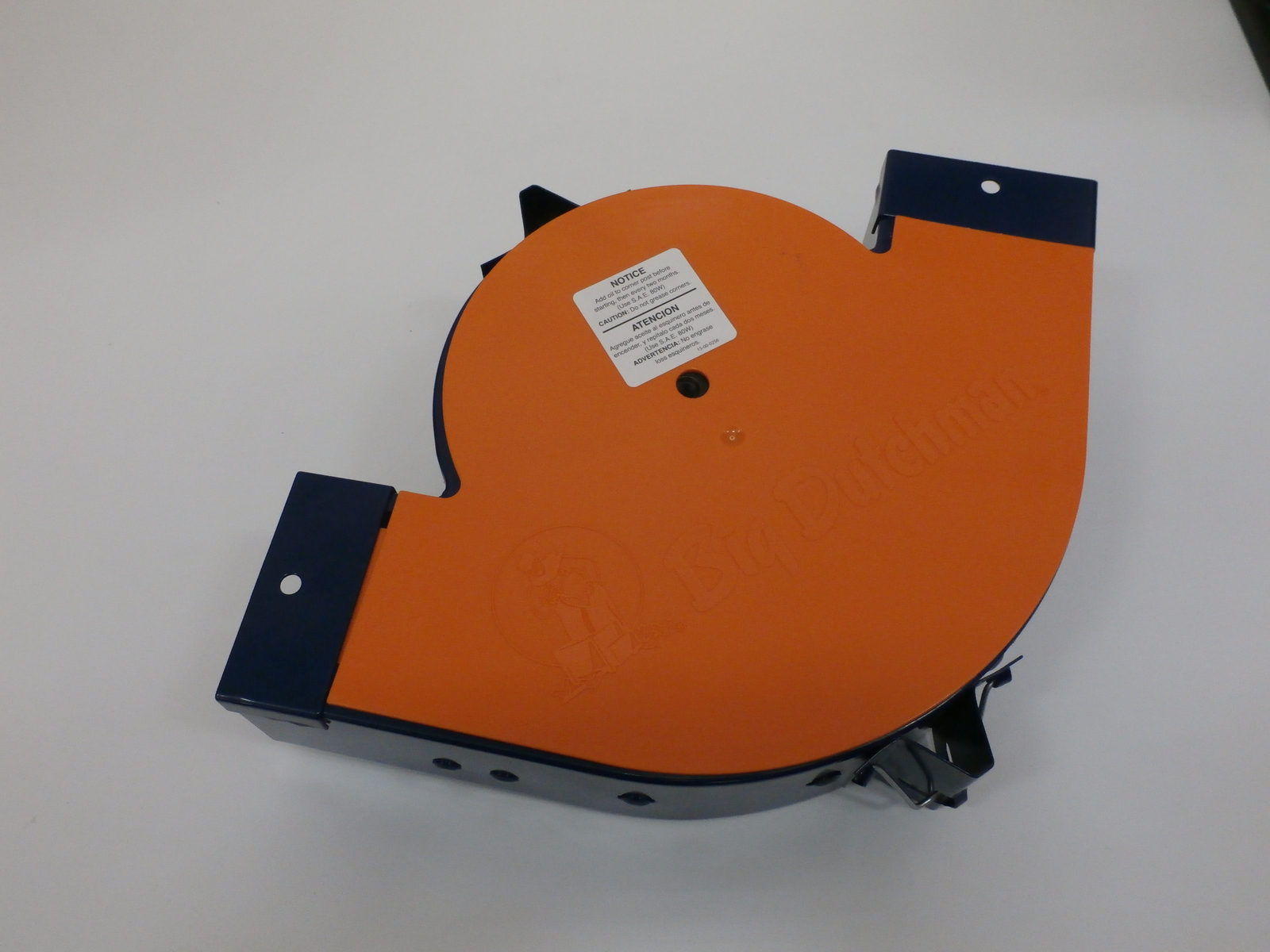 CORNER,90D,CG,DELRIN BUSHING BD88,CHAMP(sold by pc,ship4/box